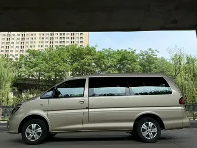 Fengxing Lingzhi
