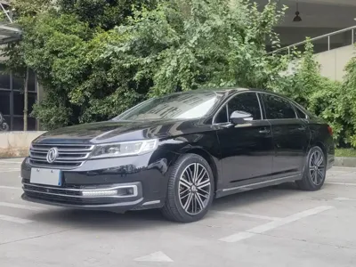 Aeolus A9