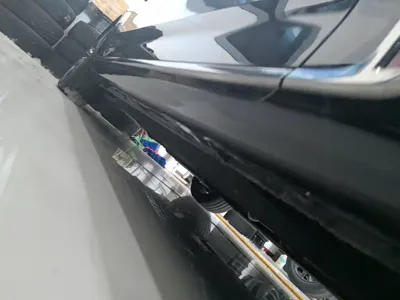 Hongqi Hongqi H9