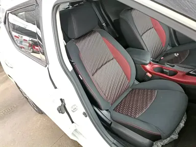 Nissan Bluebird