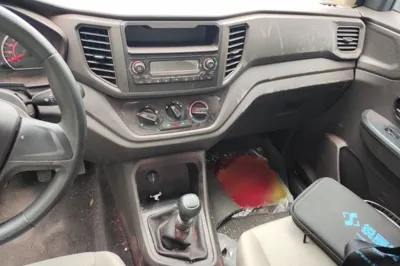 Wuling Hongguang V