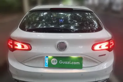 Fiat Ottimo