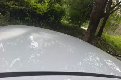 Hyundai Celesta