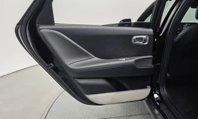 Hyundai Ioniq6