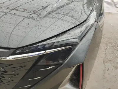 Oshan Oushang Z6