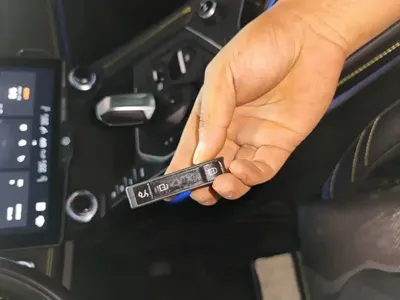 Lynk & Co 05