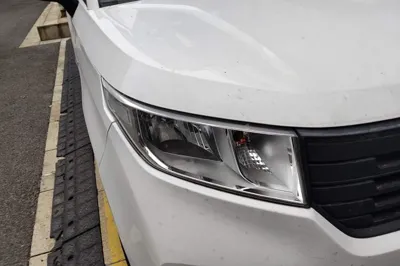 Wuling Hongguang Plus