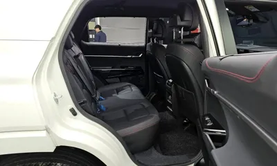 KG_Mobility_Ssangyong Actyon