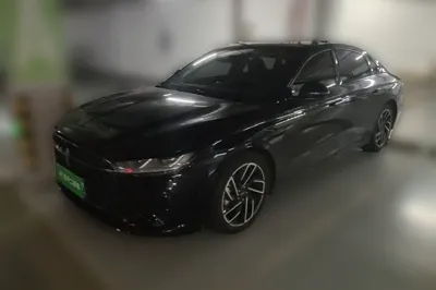 Lincoln Z