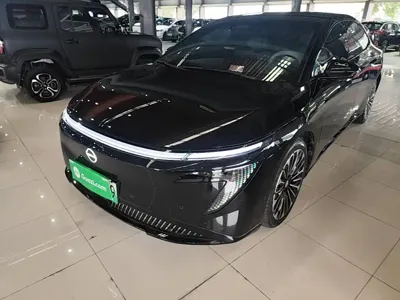 Nissan N7