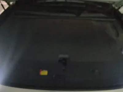 Wuling Xingguang S