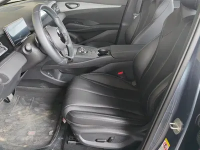 BYD 海豹06