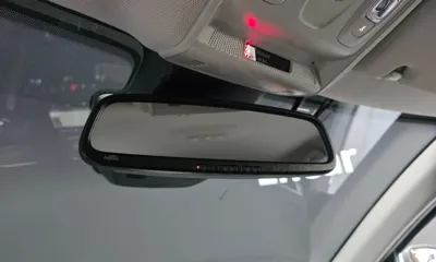 Renault-KoreaSamsung XM3