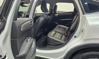 Renault-KoreaSamsung XM3