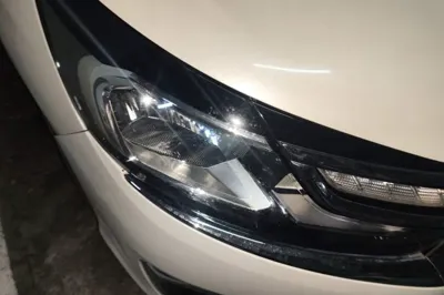 Citroen C4L