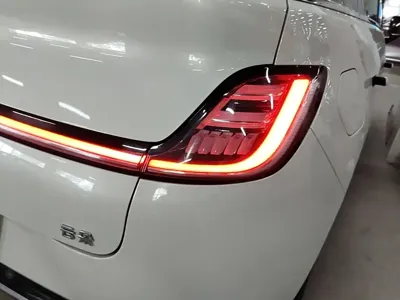 Baojun Yunduo