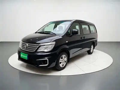 Fengxing Lingzhi