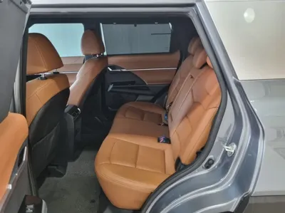 KG_Mobility_Ssangyong Torres