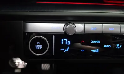 Hyundai Ioniq6