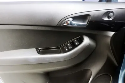 ChevroletGMDaewoo Orlando