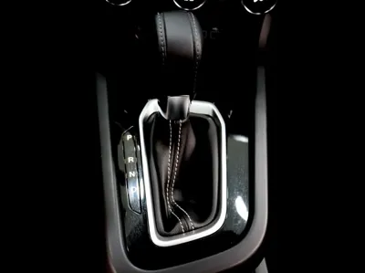 Renault-KoreaSamsung XM3