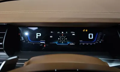 KG_Mobility_Ssangyong Torres