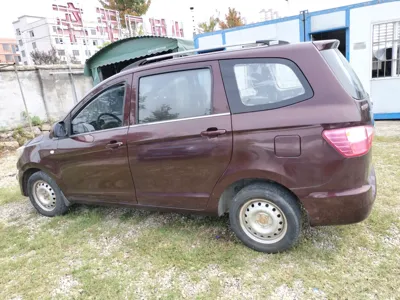 Karry K50