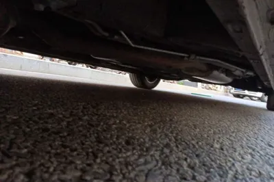 Roewe iMAX8