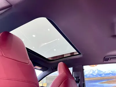 Audi A7L