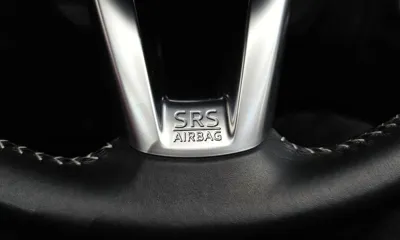 Mazda MX-5 Miata