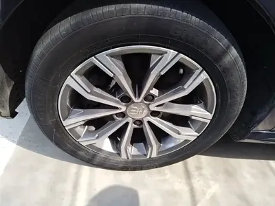 BYD MAX