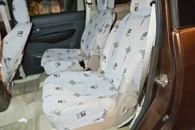 Wuling Hongguang