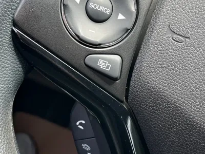 Ciimo X-NV