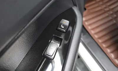 KG_Mobility_Ssangyong Musso