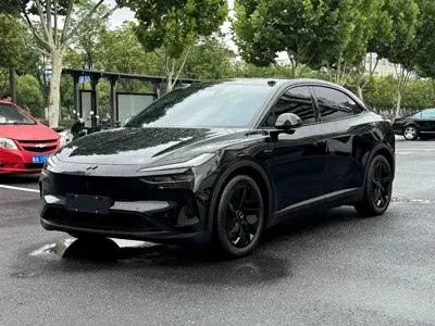ONVO ONVO L60