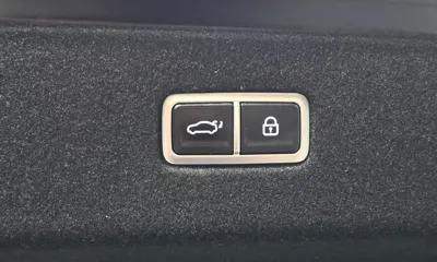 Hyundai Ioniq6