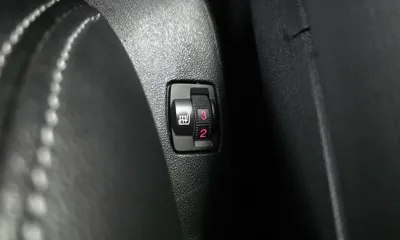 Citroen-DS C4 Picasso