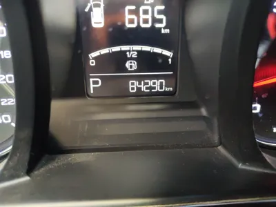 MG 6