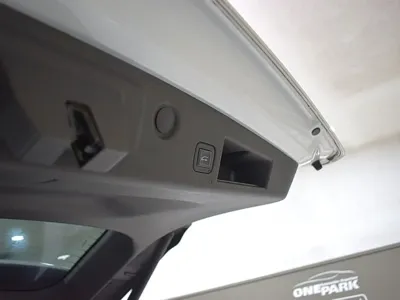 ChevroletGMDaewoo Equinox