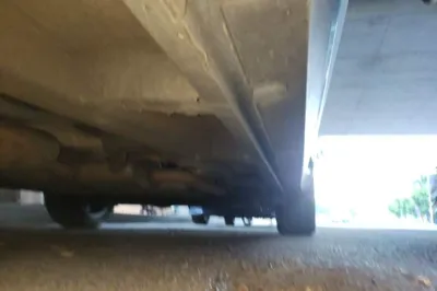 Geely Auto Jiajie
