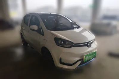 JMEV E200N