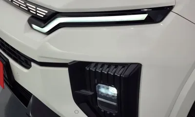 KG_Mobility_Ssangyong Actyon