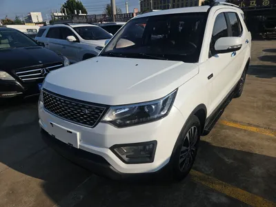 Oshan CX70T