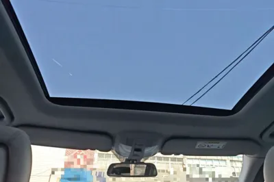 Mercedes-Benz R-Class