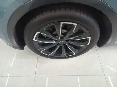 ONVO ONVO L60