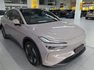 ONVO ONVO L60