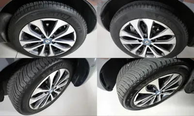 Renault-KoreaSamsung Zoe