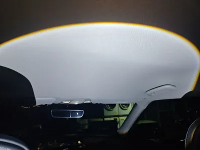 Kia EV5