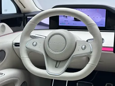 享界 Xiangji S9