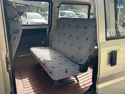 Wuling Rongguang